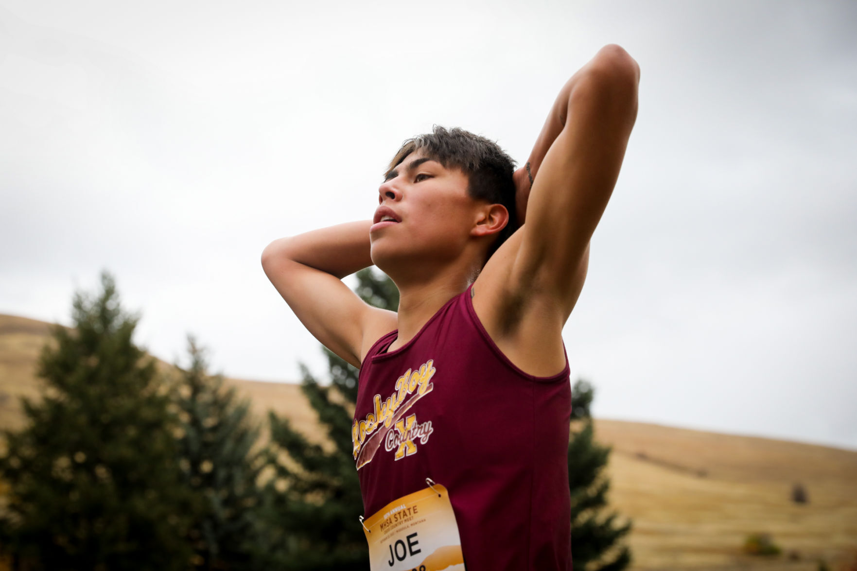 102421-mis-spt-crosscountry-features33.jpg